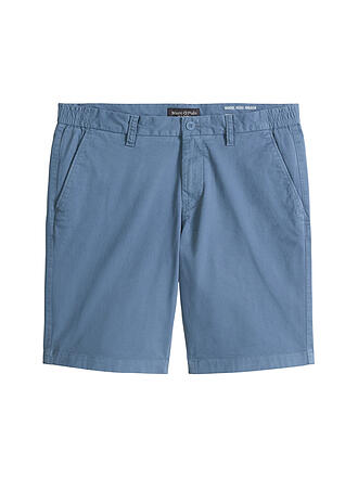 MARC O'POLO | Pantaloncini