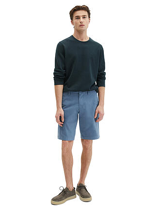 MARC O'POLO | Pantaloncini
