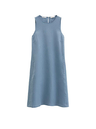 MARC O'POLO | Minidress