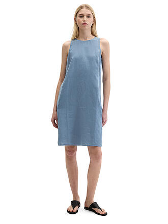MARC O'POLO | Minidress