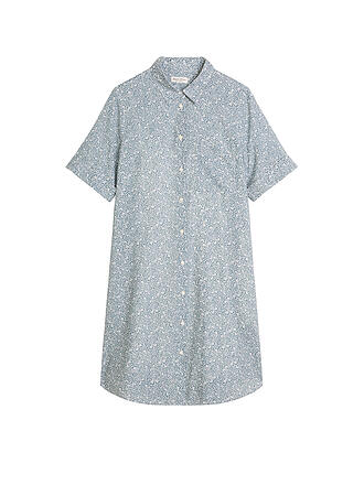 MARC O'POLO | Minidress