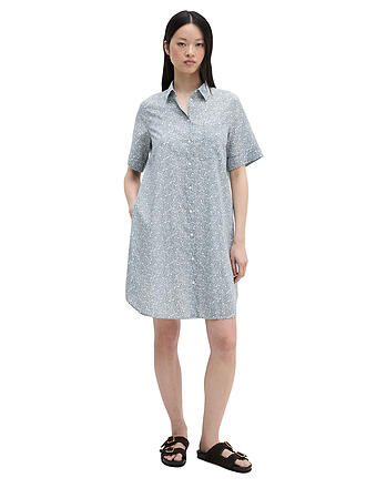 MARC O'POLO | Minidress