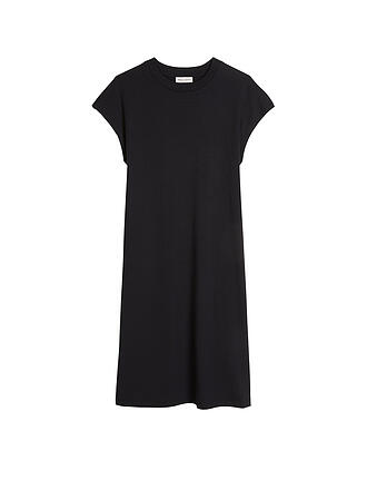 MARC O'POLO | Minidress