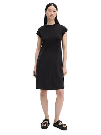 MARC O'POLO | Minidress