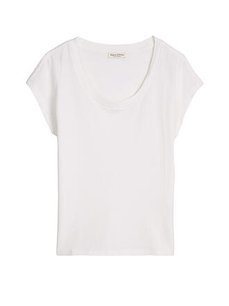 MARC O'POLO | T-Shirt