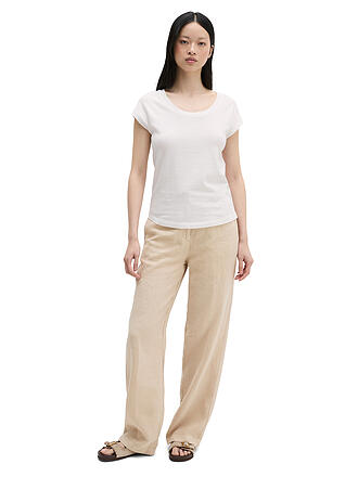 MARC O'POLO | T-Shirt