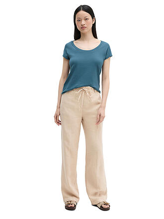MARC O'POLO | T-Shirt