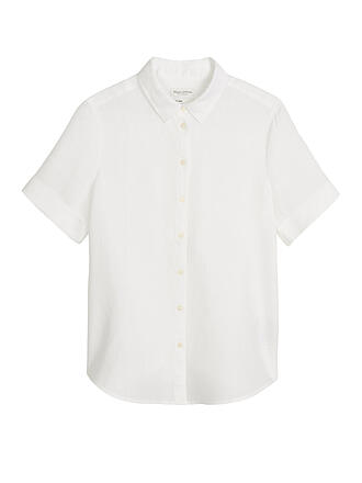 MARC O'POLO | Blusa