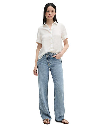 MARC O'POLO | Blusa