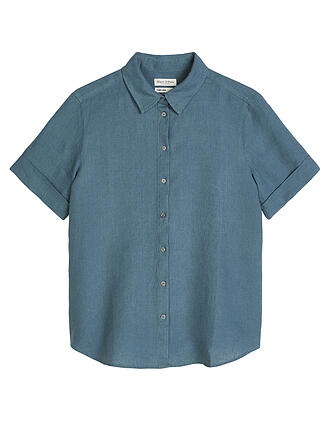 MARC O'POLO | Blusa di lino