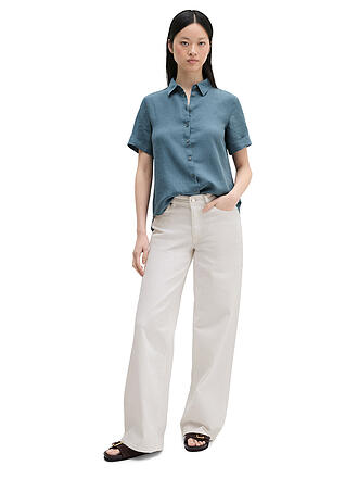 MARC O'POLO | Blusa di lino