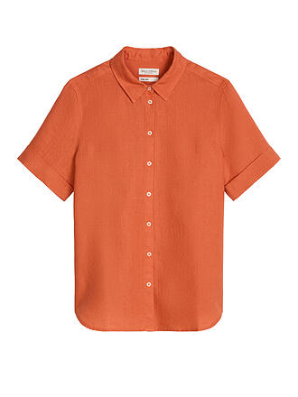 MARC O'POLO | Blusa di lino