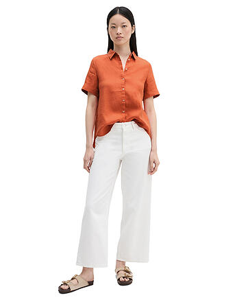 MARC O'POLO | Blusa di lino