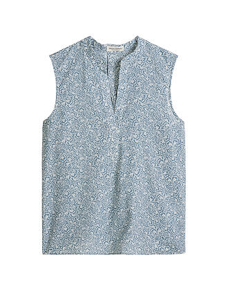 MARC O'POLO | Blusa