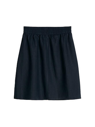MARC O'POLO | Mini gonna