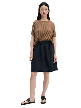 MARC O'POLO | Mini gonna