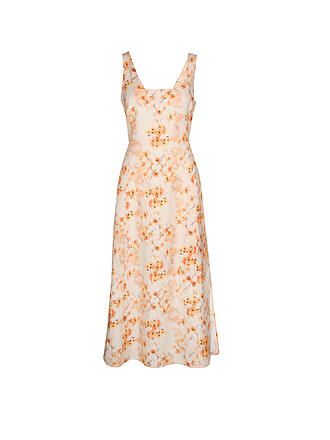 MARC O'POLO | Mididress