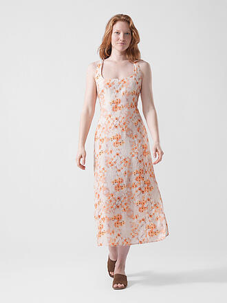 MARC O'POLO | Mididress