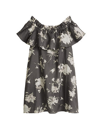 MARC O'POLO | Minidress
