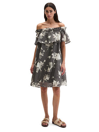 MARC O'POLO | Minidress