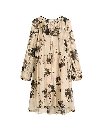 MARC O'POLO | Minidress