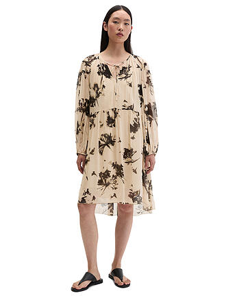 MARC O'POLO | Minidress
