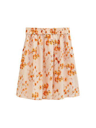 MARC O'POLO | Minigonna