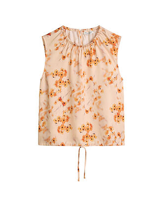 MARC O'POLO | Blusa