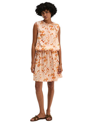MARC O'POLO | Blusa