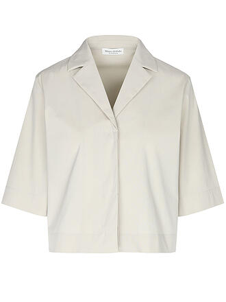 MARC O'POLO | Blusa