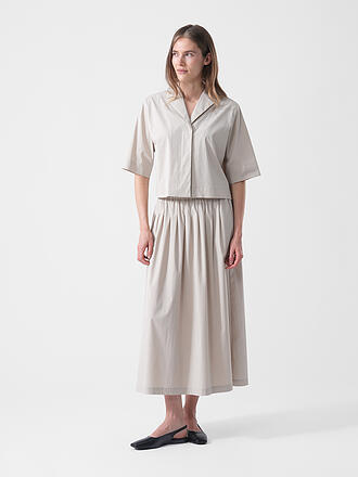 MARC O'POLO | Blusa