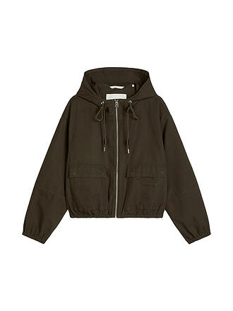 MARC O'POLO | Giacca