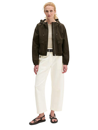MARC O'POLO | Giacca