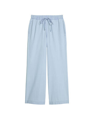 MARC O'POLO | Pantaloni Jogging Fit