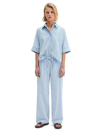 MARC O'POLO | Pantaloni Jogging Fit