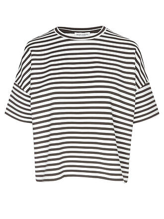 MARC O'POLO | Maglione