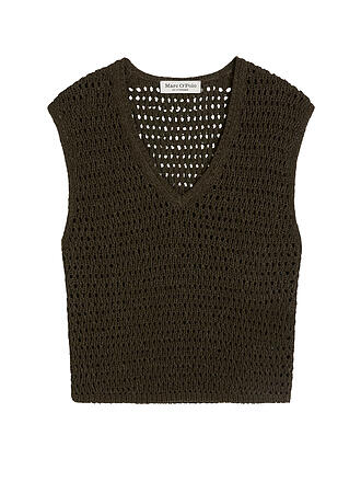 MARC O'POLO | Gilet