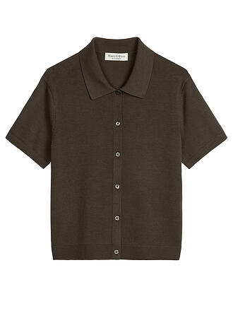 MARC O'POLO | Polo