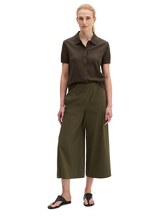 MARC O'POLO | Polo