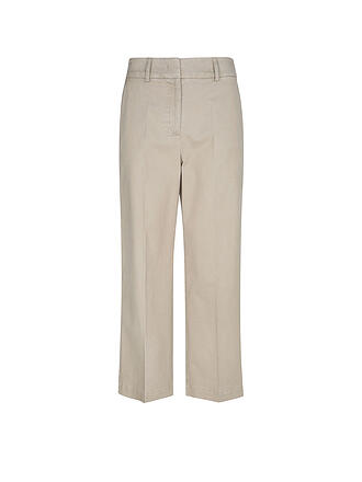 MARC O'POLO | Pantaloni Barrel Leg MEA STRAIGHT