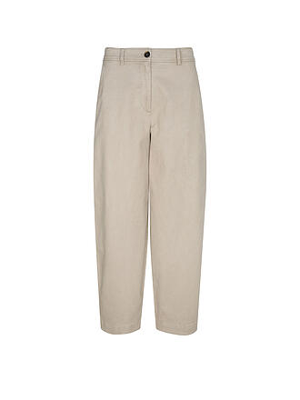 MARC O'POLO | Pantaloni Barrel Leg