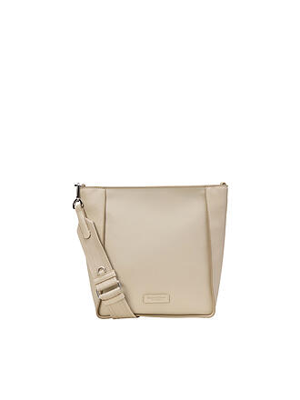 MARC O'POLO | Borsa - Hobo Bag