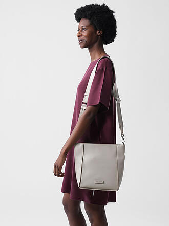 MARC O'POLO | Borsa - Hobo Bag