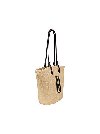 MARC O'POLO | Borsa - Shopper
