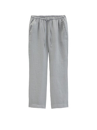 MARC O'POLO | Pantaloni Jogging Fit