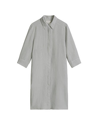 MARC O'POLO | Mididress