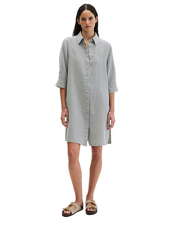 MARC O'POLO | Mididress