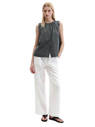 MARC O'POLO | Blusa