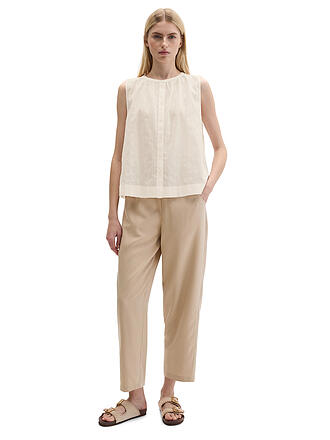 MARC O'POLO | Blusa