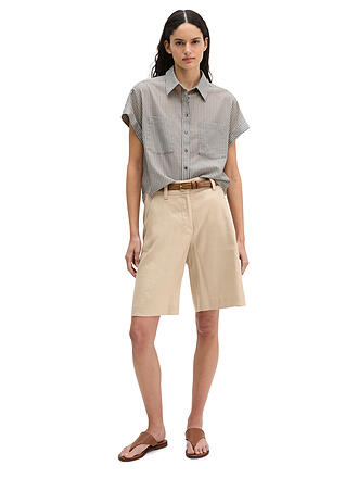 MARC O'POLO | Blusa